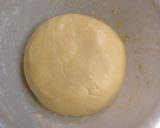 アイシングクッキー作り方8写真