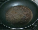牛フィレ肉のパイ包み　ビーフウェリントン作り方17写真