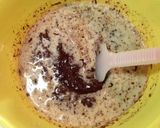 生チョコ♡ーちょっと甘めー作り方3写真