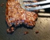 こねない！簡単！手早く！バーガーサンド作り方2写真