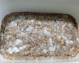 黒豆ブレンド 手作り味噌作り方8写真