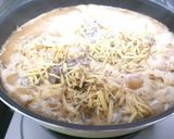 いかなごのくぎ煮 ☆お弁当にも☆作り方5写真