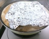 いかなごのくぎ煮 ☆お弁当にも☆作り方6写真