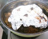 いかなごのくぎ煮 ☆お弁当にも☆作り方7写真