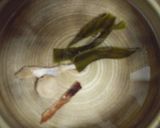 雑煮汁作り方1写真