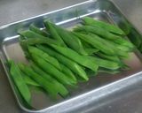 新じゃがいものそぼろ煮作り方3写真
