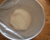 もちもち美味しい♪基本の角食パン1.5斤作り方2写真