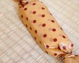 安くて簡単！学園祭で好評♥ホットケーキ巻作り方7写真