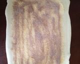シナモンロール作り方4写真