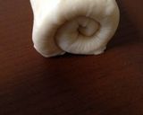シナモンロール作り方5写真
