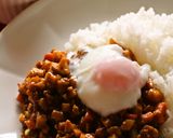 ☆絶品☆本格的なのに簡単チキンカレー作り方22写真