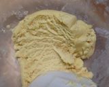アンパンマンクッキー作り方7写真