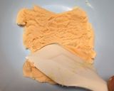 アンパンマンクッキー作り方9写真