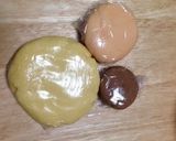 アンパンマンクッキー作り方12写真
