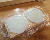 ひなまつり おこしもの 猫 寿司作り方7写真