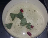 れんこんといろいろ野菜のピクルス♪作り方1写真