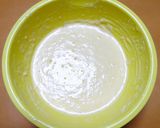 糖質オフ！肉じゃが風★おからコロッケ作り方7写真