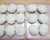 糖質オフ！肉じゃが風★おからコロッケ作り方11写真