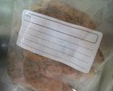 ヘルシー♪簡単★鶏ささみハム作り方3写真