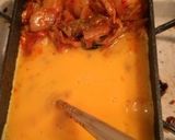 簡単♡キムたま丼！作り方2写真