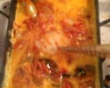 簡単♡キムたま丼！作り方3写真