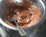 ばんぺいゆの　チョコボール作り方8写真