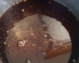 いかなごの釘煮作り方4写真