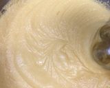 ドライフルーツケーキ作り方3写真