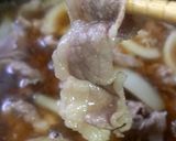 手軽に再現！最新♡吉野家風・牛丼作り方22写真