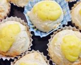 コストコ ホットケーキミックス パン作り方3写真