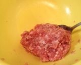 マロニーでフォー風スープ!♪作り方1写真