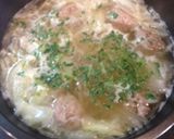 マロニーでフォー風スープ!♪作り方5写真