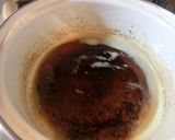 焦がしバターで美味♬抹茶マドレーヌ作り方2写真