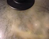 コチュジャンで♬あさりの中華風炒め作り方4写真