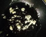 サーモン♡マヨチー焼き作り方4写真