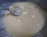 明太マヨパスタ作り方4写真
