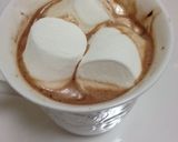 ココアやスープなど☆溶け残りゼロ！作り方6写真