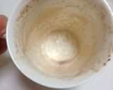 ココアやスープなど☆溶け残りゼロ！作り方7写真