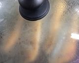 ☆ふわふわ☆ほっけの蒲焼き☆作り方4写真