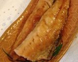 ☆ふわふわ☆ほっけの蒲焼き☆作り方6写真