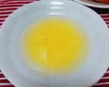 ﾊﾟﾙﾒｻﾞﾝolive作り方1写真