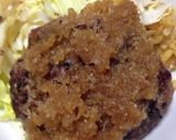 はなまるレシピ♡肉汁ジューシーハンバーグ作り方9写真