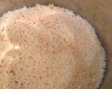 カニ缶で簡単かに飯作り方4写真