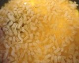 塩昆布で簡単炊き込みご飯♡作り方3写真