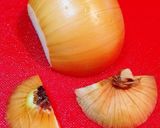 つるんと剥ける!玉ねぎの皮のむき方作り方5写真