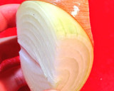 つるんと剥ける！玉ねぎの皮のむき方作り方6写真