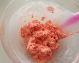 ホワイトデーに♪箱型の3色クッキー作り方8写真