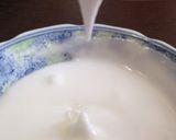 アイシングクッキー作り方15写真