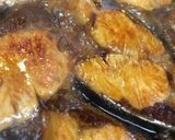 あら簡単☆普通ブリの照り焼きだZE!!作り方5写真