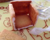 ホワイトデーに♪箱型の3色クッキー作り方21写真